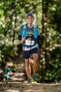 BIB: 5570
                            <button type="button" onclick="openModal(18981736)" class="btn btn-primary btn-sm float-right btn-popup" data-toggle="modal" data-target=".modal-high-quality">
                        <i class="fas fa-shopping-cart"></i> Add to Cart
                    </button>
                                            <button type="button" onclick="isThisMe(18981736, true)" class="btn btn-success btn-sm float-right btn-popup btn-isme hidden" data-toggle="tooltip" data-placement="bottom" title="นี่คือรูปของคุณใช่ไหม คลิกที่นี่เพื่อเอาเข้าอัลบั้ม">
                        <i class="fas fa-plus"></i> Add to album
                    </button>
                    <button type="button" onclick="isThisMe(18981736, false)" class="btn btn-warning btn-sm float-right btn-popup btn-isnotme hidden">
                        <i class="fas fa-ban"></i> Remove from album
                    </button>